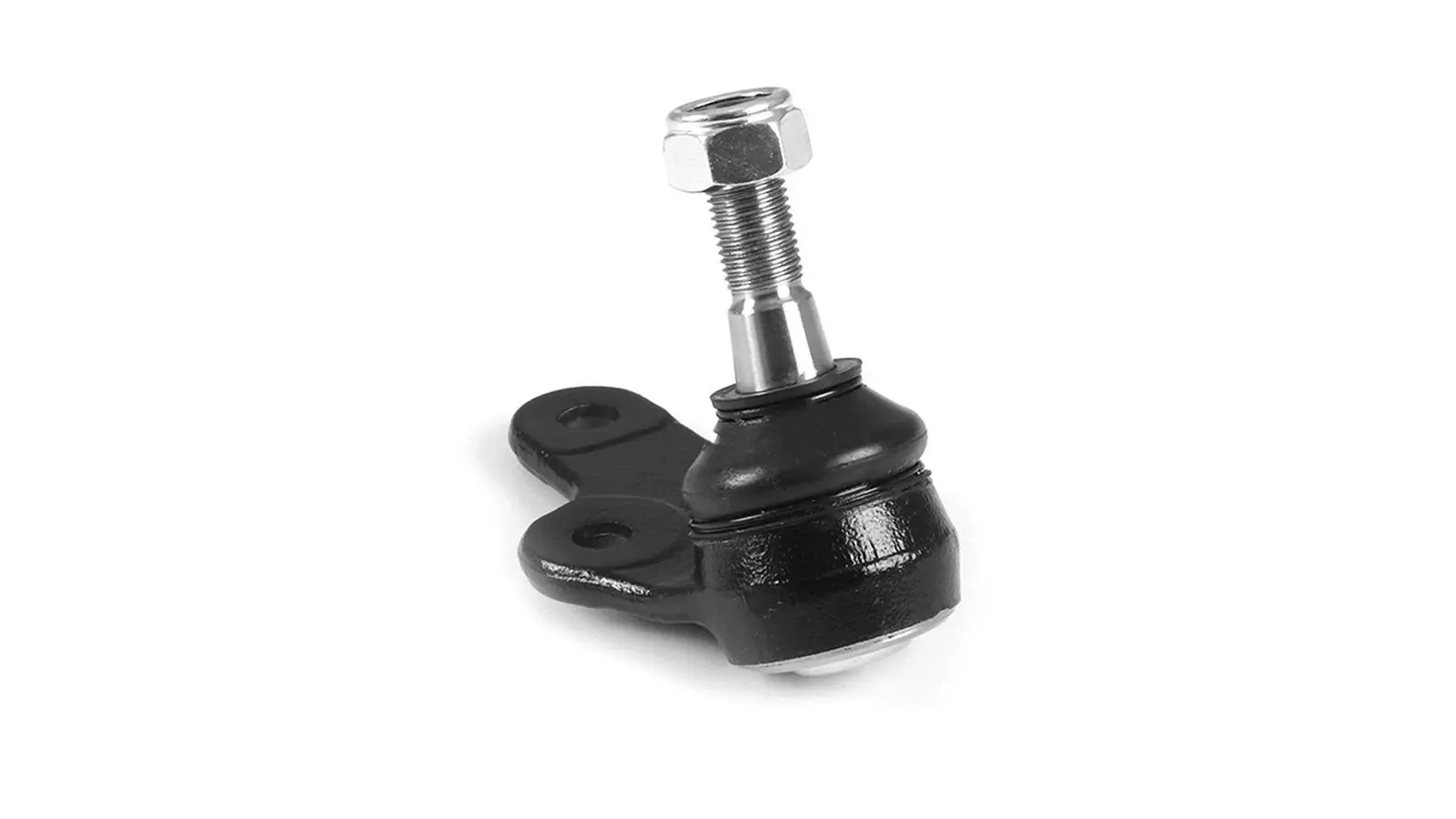 Podpora-/ Kloub SKF VKDS 314011