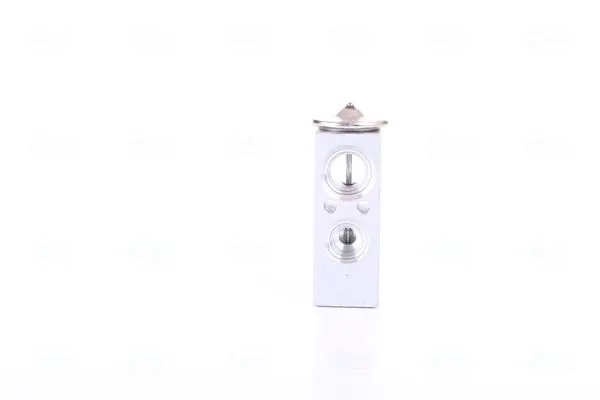 Expanzní ventil, klimatizace NISSENS 999351