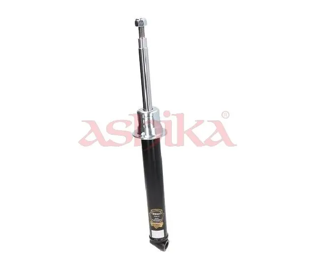 Tlumič pérování ASHIKA MA-SMA01