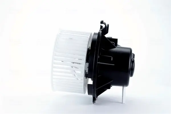 Vnitřní ventilátor
