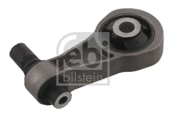 FEBI BILSTEIN Zavěšení motoru 33961