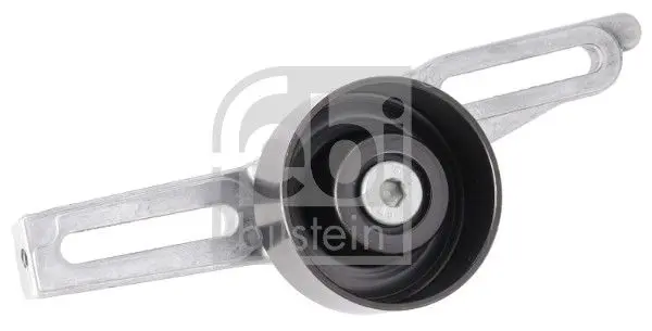 Napínák, žebrovaný klínový řemen FEBI BILSTEIN 05853