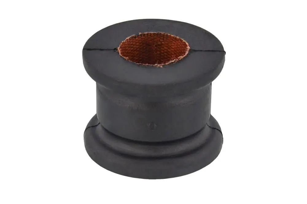 Držák, Příčný stabilizátor TOPRAN 401 697