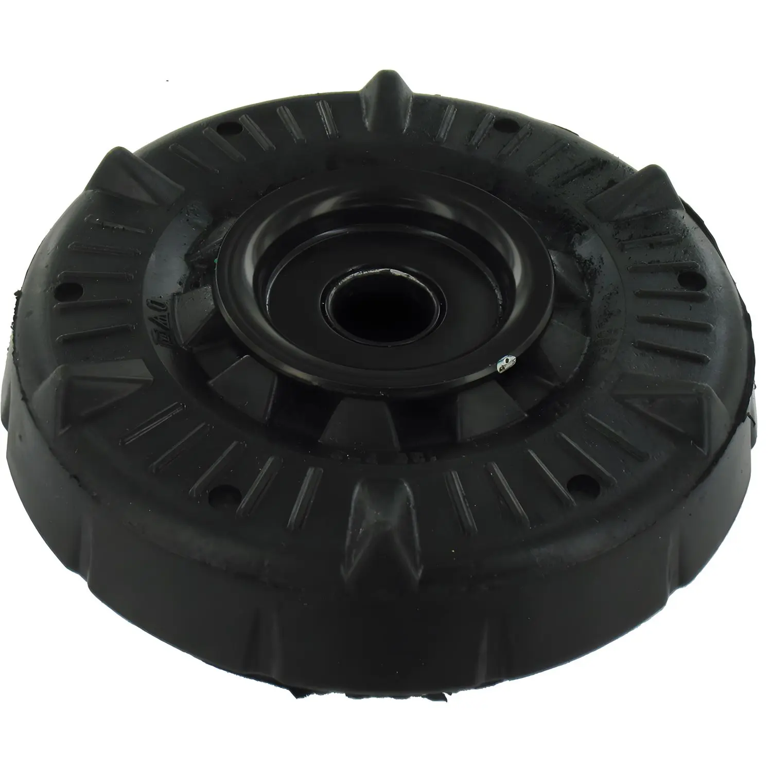 Ložisko pružné vzpěry SKF VKDC 35535