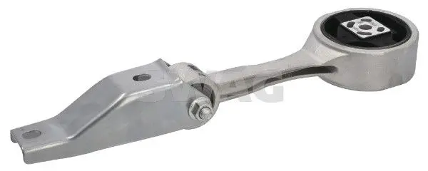 Zavěšení motoru SWAG 30 93 1124