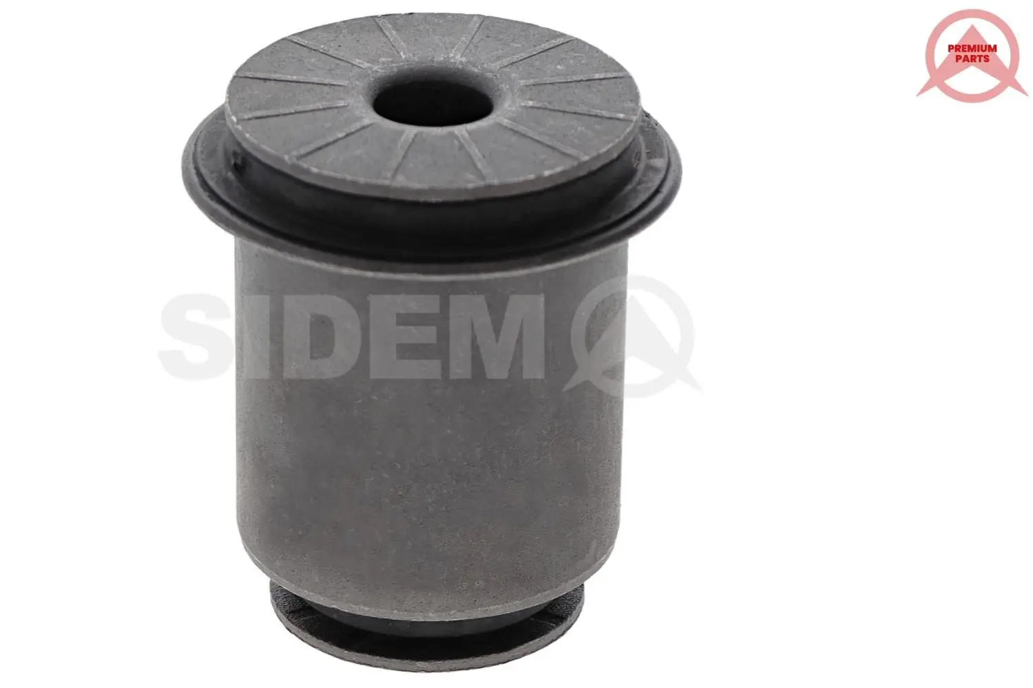 Uložení, řídicí mechanismus SIDEM 893602