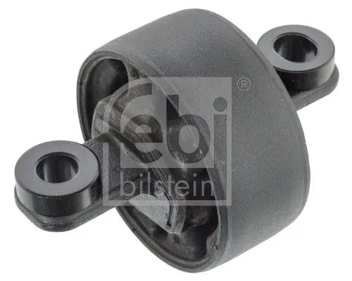 Uložení, řídicí mechanismus FEBI BILSTEIN 106758