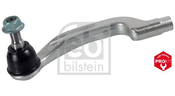 Hlava příčného táhla řízení FEBI BILSTEIN 106861