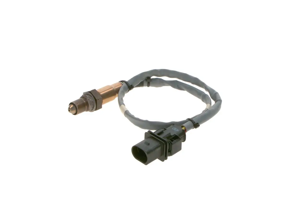 Lambda sonda BOSCH 0 281 004 191