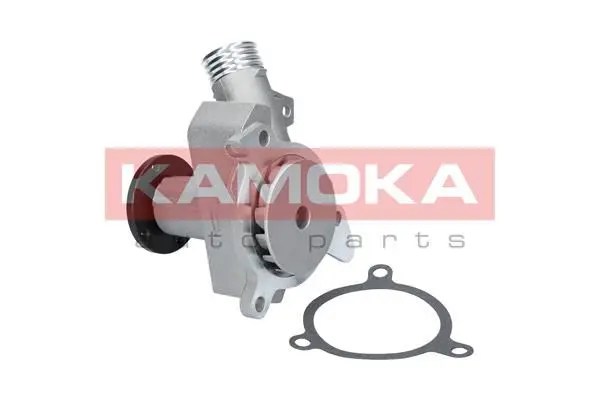 KAMOKA Vodní čerpadlo, chlazení motoru T0054