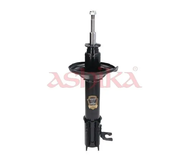 Tlumič pérování ASHIKA MA-33057