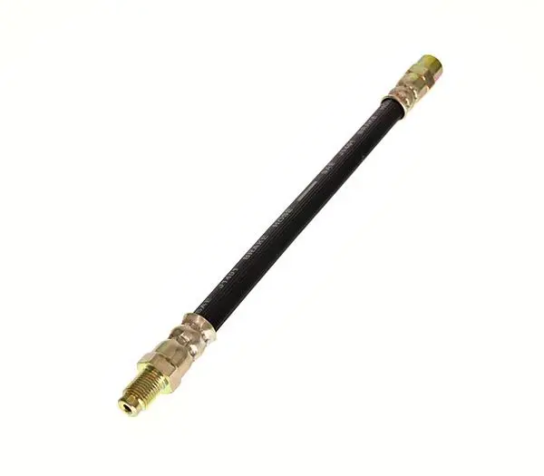 Brzdová hadice MAXGEAR 52-0101
