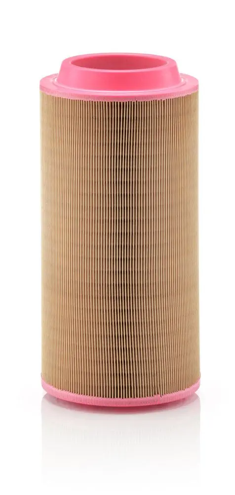 Vzduchový filtr MANN-FILTER C 20 500