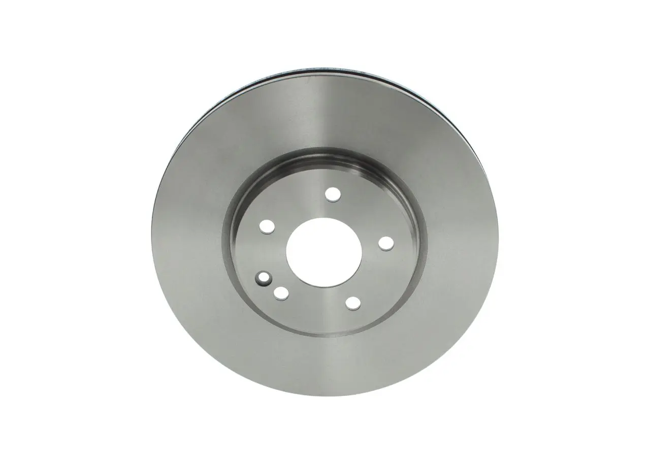 Brzdový kotouč BOSCH 0 986 478 625