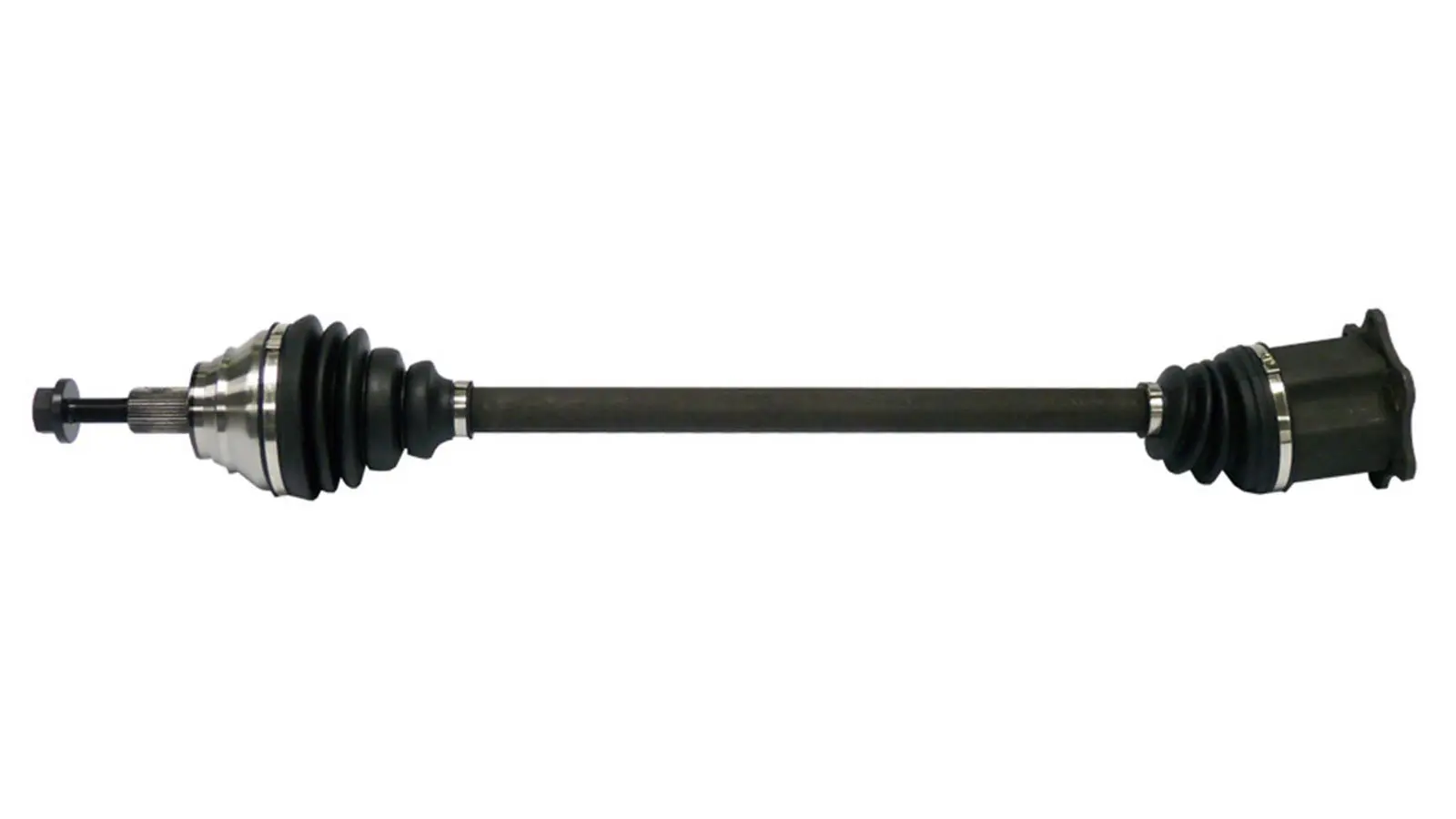 SKF Hnací hřídel VKJC4621