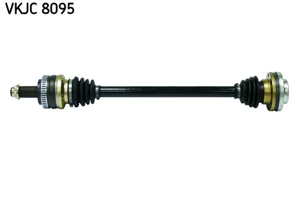 Hnací hřídel SKF VKJC 8095