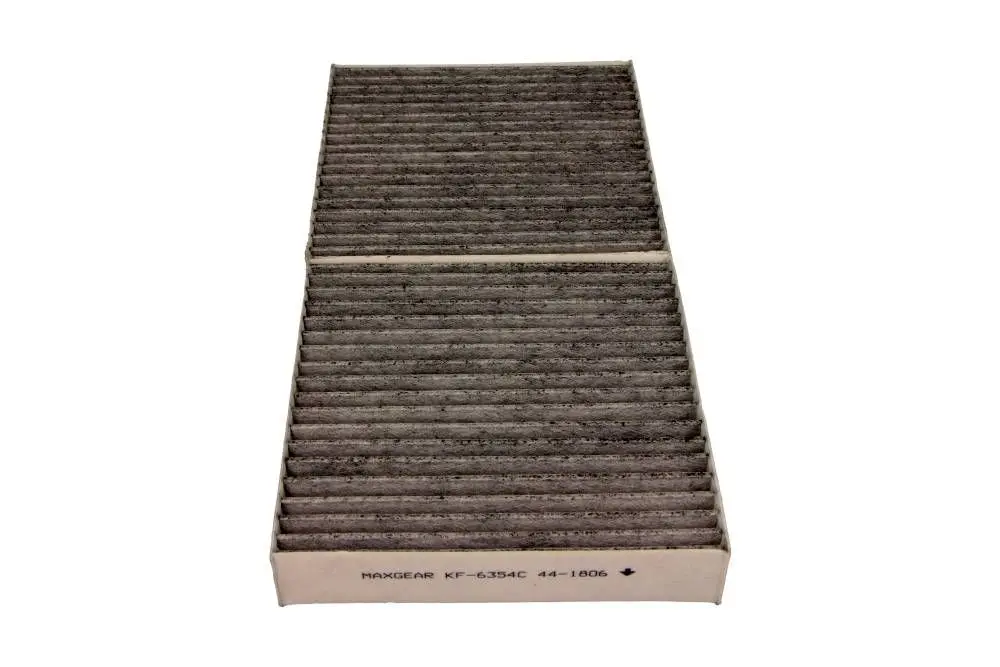 Filtr, vzduch v interiéru MAXGEAR 26-1201