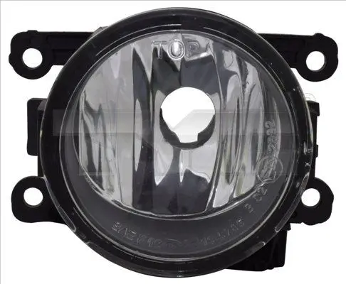 Mlhovka TYC 19-12580-01-9