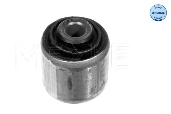 Uložení, řídicí mechanismus MEYLE 100 505 0006