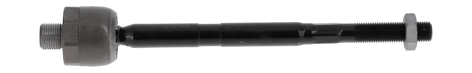 Axiální kloub, příčné táhlo řízení MOOG BM-AX-3730