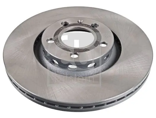 Brzdový kotouč FEBI BILSTEIN 23960