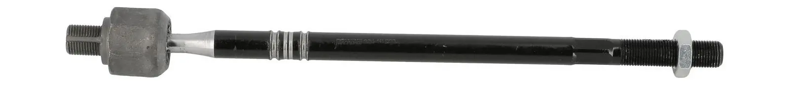 Axiální kloub, příčné táhlo řízení MOOG FI-AX-4971