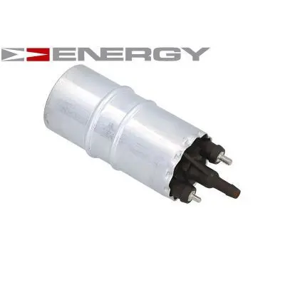 ENERGY Palivové čerpadlo G10071