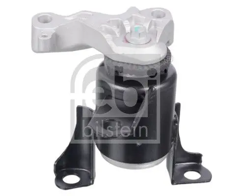Zavěšení motoru FEBI BILSTEIN 103292