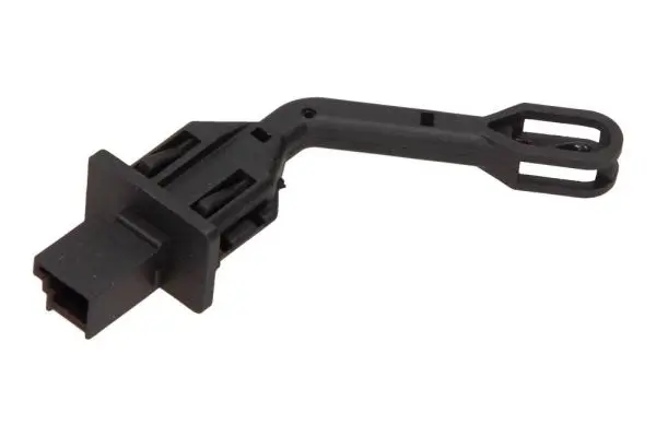 Snímač, teplota interiéru MAXGEAR 21-0338