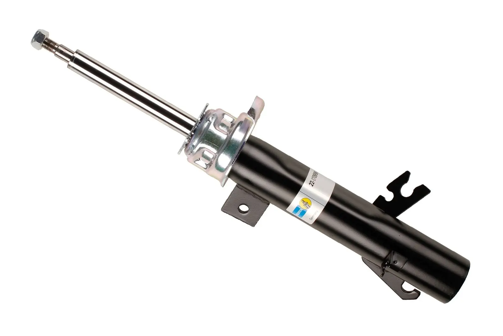 Tlumič pérování BILSTEIN 22-170996