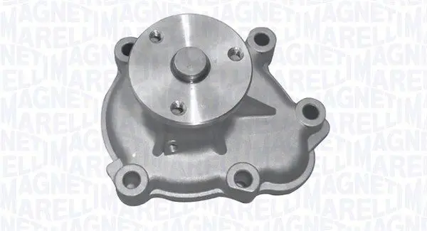 Vodní čerpadlo, chlazení motoru MAGNETI MARELLI 352316170873