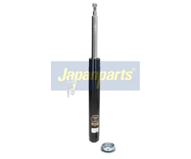Tlumič pérování JAPANPARTS MM-00053