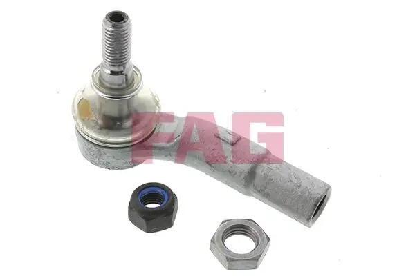 Hlava příčného táhla řízení Schaeffler FAG 840 0678 10