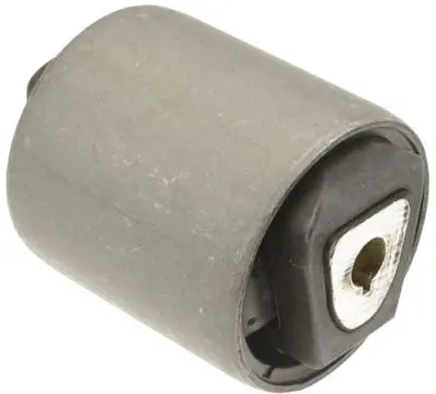 Uložení, řídicí mechanismus TRW JBU1368