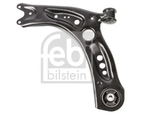 Řídicí páka, zavěšení kol FEBI BILSTEIN 106142