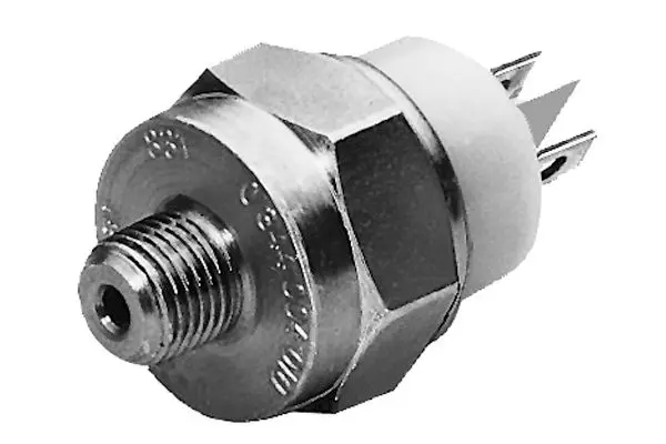 BOSCH Spínač brzdového světla 0986345110