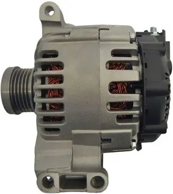 generátor HELLA 8EL 012 429-401