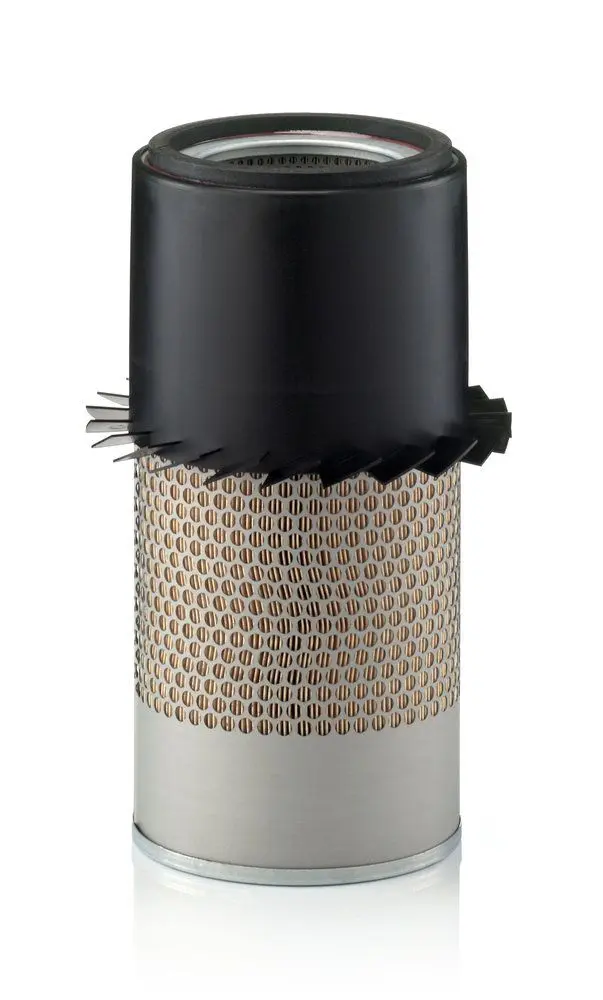 Vzduchový filtr MANN-FILTER C 18 328