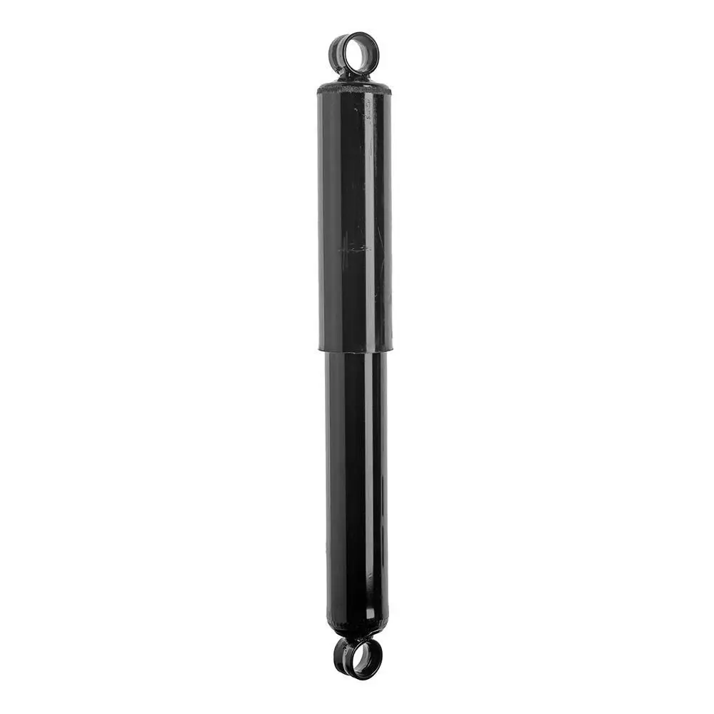 Tlumič pérování MONROE D8950