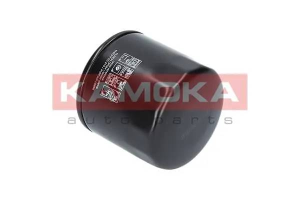 Olejový filtr KAMOKA F107601