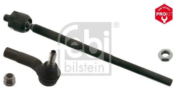Příčné táhlo řízení FEBI BILSTEIN 43464