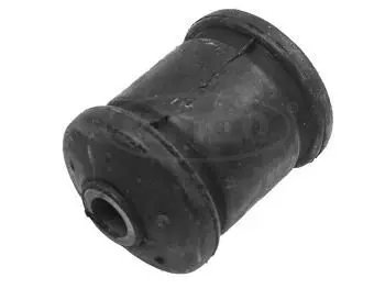 Uložení, řídicí mechanismus CORTECO 21652937