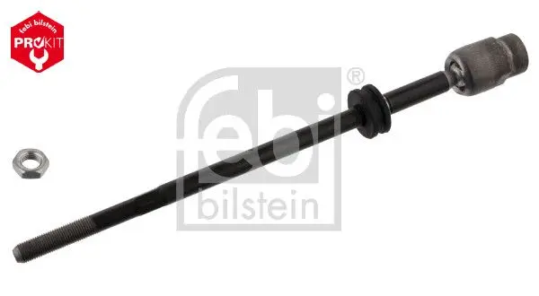 Axiální kloub, příčné táhlo řízení FEBI BILSTEIN 33454