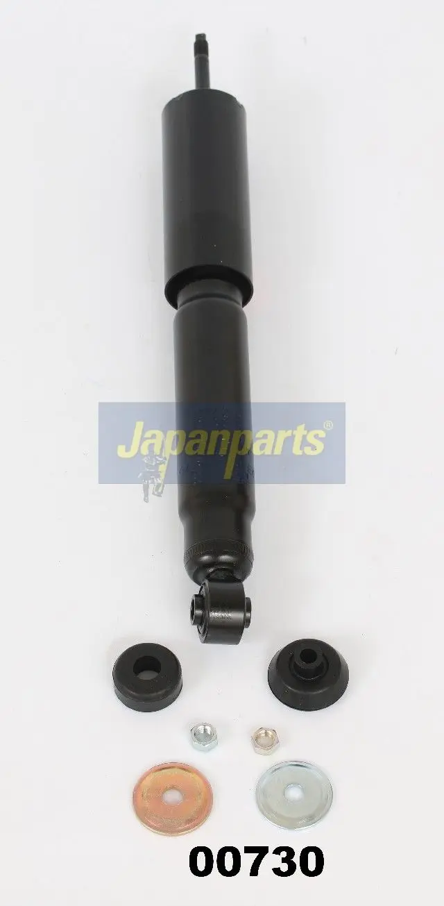 Tlumič pérování JAPANPARTS MM-00730