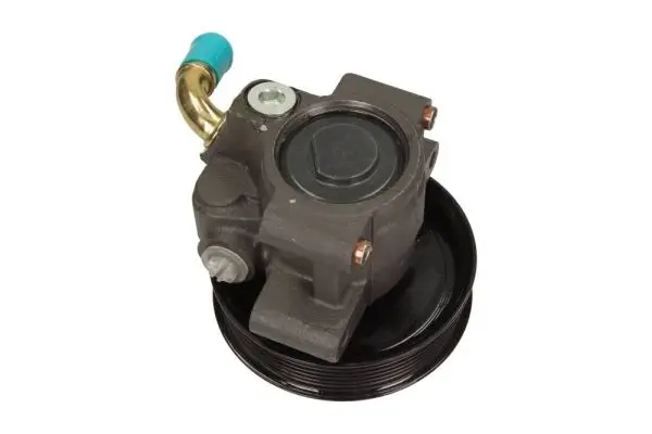 Hydraulické čerpadlo, řízení MAXGEAR 48-0074