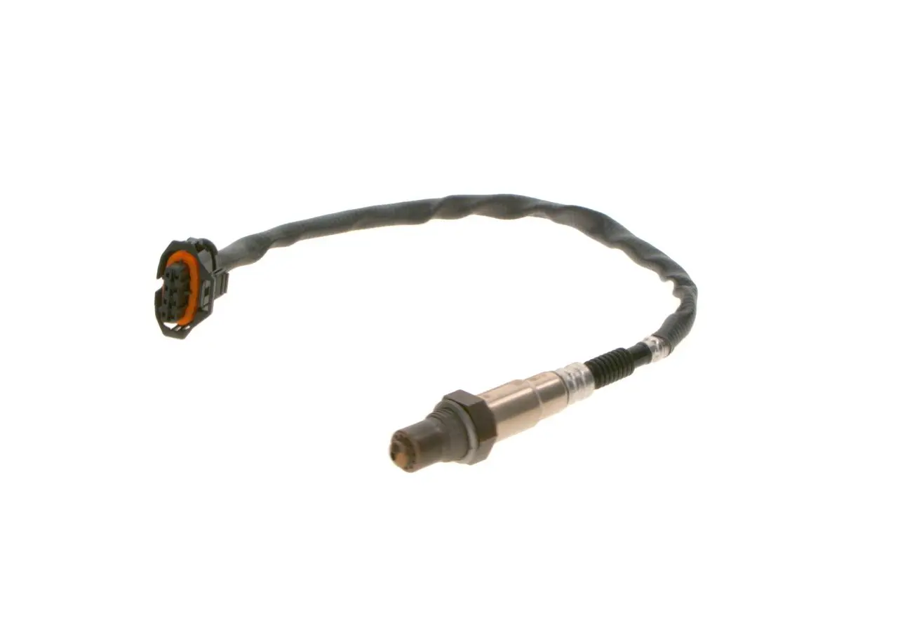Lambda sonda BOSCH 0 258 986 727