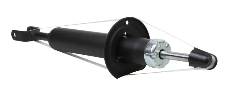 Tlumič pérování MAXGEAR 11-0366
