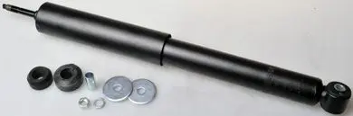 Tlumič pérování DENCKERMANN DSF168G
