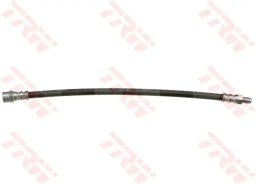 Brzdová hadice TRW PHB136