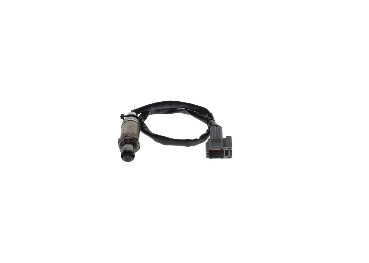 BOSCH Lambda sonda F00HL00415